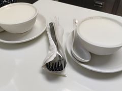 -澳洲牛奶公司(佐敦店)
