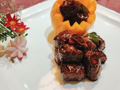 -莹珠阁·私房菜