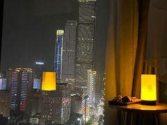 -泰乐道·SPA·按摩·足道(坡子街店)