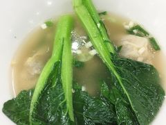 -鼎珑点心仔(燕塘店)