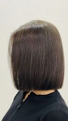 -虫二·专注健康烫染沙龙