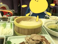 -紫光园(顺义店)