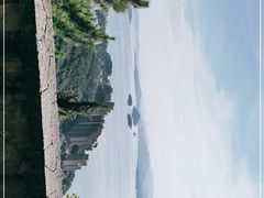 -千岛湖天屿景区
