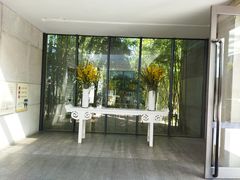 -春晖园度假酒店温泉