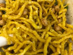 -金汤包(美专校街店)