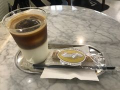 -Badmarket(庙前西街店)