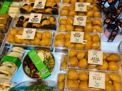 -多乐之日(王府井apm店)