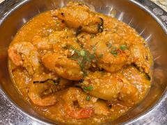 -聚味瞿记·龙虾堂(天元店)