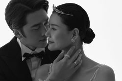 点击看大图 韩式-挪娅婚纱摄影皇家会所