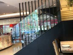 -必胜客(泗阳雨润店)