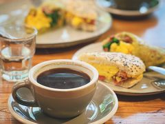 -Wagas沃歌斯(大学路店)