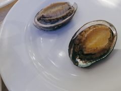 -青蓬海上捞蒸品海鲜城(海岸城店)