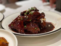 -欣旺·迎宾楼·百年无锡菜