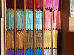 -猫的天空之城概念书店(杭州南宋御街店)