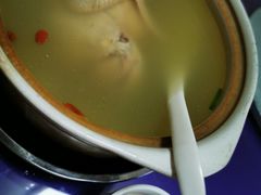 -19号私房菜(云南路店)