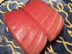 -大起水产回转寿司(道顿堀店)