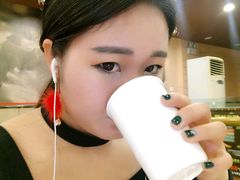 -嘉和一品粥(方庄店)