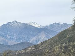 -石棉县孟获城