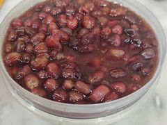 -芝麻糊世家(西华店)