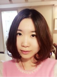 恒沙廊(龙江店)-恒沙廊