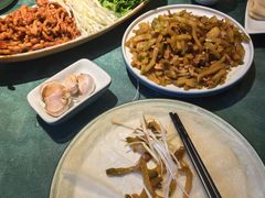 -老昌春饼(大直街店)