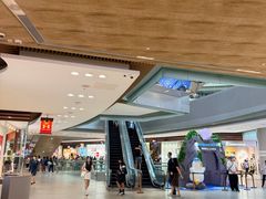 -东荟城名店仓