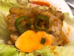 -么子烤肉(化龙池店)
