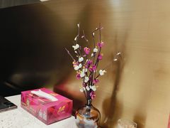 -玉林烤鸭店(小西天店)