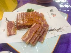 -双东酒店(东关街店)