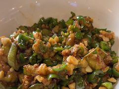 -湘鲜小灶·湖南土菜馆(龙华店)