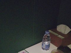-立里春天印象·影院足疗轻养SPA(二十四城店)