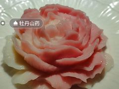 -许爷家·生态湖鲜(徐汇日月光店)