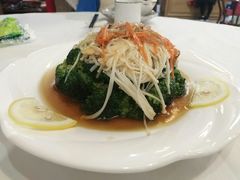 -中庸素香阁(建发广场店)