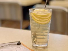 -永盈茶餐廳(壬丰店)