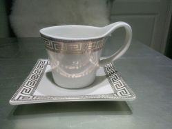 android_upload_pic-悦己堂美容养生SPA