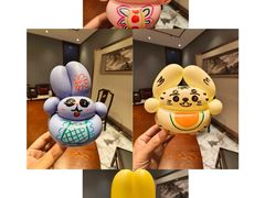 -唐山宴大唐州府精品中餐