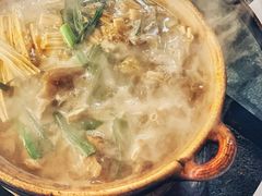 -小板凳(四公里店)