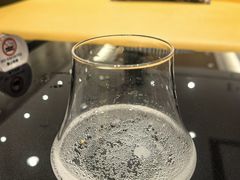 -上海大宁福朋喜来登酒店大堂吧(共和新路店)