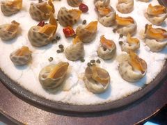 -驻海渔市(置信店)