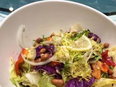 -全聚德(长江路店)