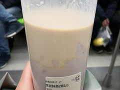 -九秋茶铺(三里屯店)