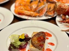 -安蒂娅美兰酒店
