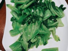 -北海金昌开元名都大酒店·四季轩中餐厅