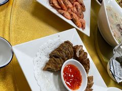 -沙溪佬食店(福生东街店)
