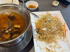 -建兴酒家(素里翁分店)