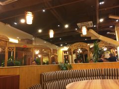 -传统香辣蟹-海鲜锅(上河坊店)