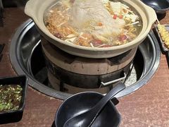 -甲丁酒肆·精酿·碳烤烧鸟