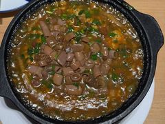 -映像威海·海鲜味道(经区店)