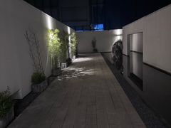 -成都院坝精品私汤民宿酒店