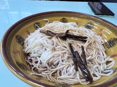 -食惠里小笼包面馆(越秀店)